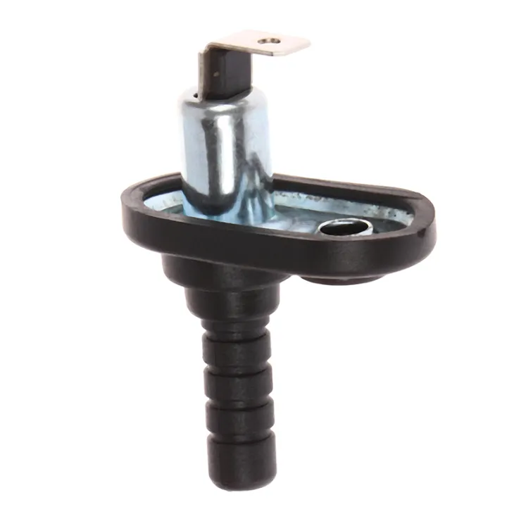 1Pc%205.5cm%20Universal%20Adjustable%20Car%20Engine%20Truck%20Boat%20Light%20Hood%20Door%20Alarm%20Bonnet%20Switch%20Pin%20-%20Image%206