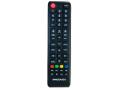 Innovex LED TV Remote Controller. 