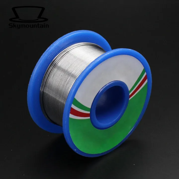 Skymountain%20Solder%20Tin%20Wire%20Short%20Wetting%20Time%20Thermal%20Conductivity%20Soldering%20Wire%20-%20Image%207