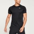 Mens Sports Tshirt (Test Product Only). 