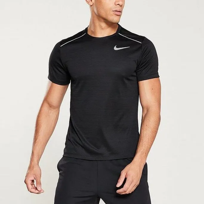 Mens Casual Tshirt (Test Product Only)