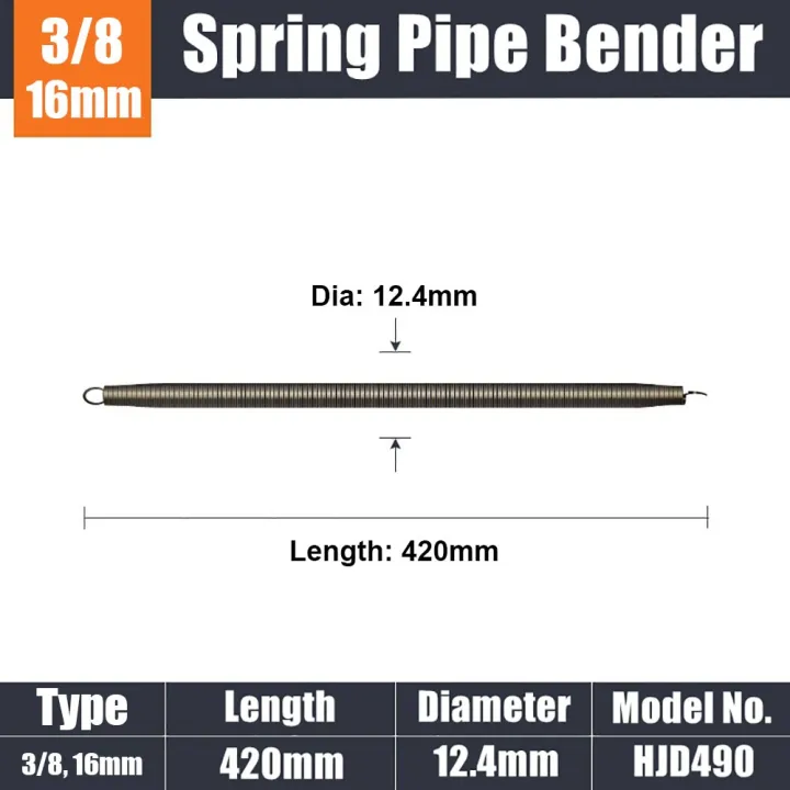%E3%80%90Get%20the%20Perfect%20Fit%E3%80%91%201Pcs%20New%20420mm%20PVC%20Spring%20Bender%203/8%201/2%203/4%20Square%20Steel%20Wire%20Bending%20Tool%2012.4-26.4mm%20Spring%20Wire%20Tube%20Manual%20Tool%20-%20Image%204