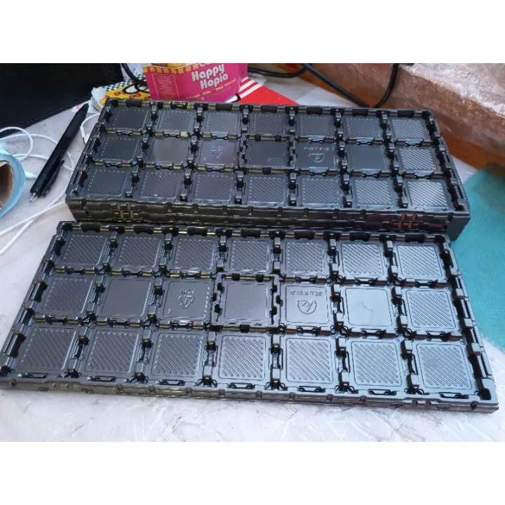 TRAY%20HOLDER%20CPU%20Processor%20ESD%20TRAY%20HOLDER%2021x%20Socket%20LGA%201150%201151%201155%20Intel%20Core%20i3%20i5%20i7%20-%20Image%203