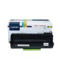 Amida Lexmark MS 310 (50F3H00) Toner. 