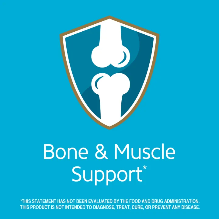 21st%20Century,%20Magnesium,%20250%20mg,%20110%20Tablets%20-%20Image%203