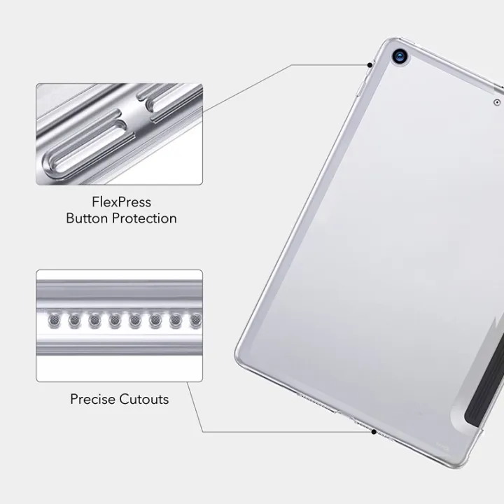 Funda%20For%20Huawei%20Mediapad%20T1%207.0%202015%20T1-701U%20PU%20Leather%20Tri-fold%20ebook%20Tablets%20Sleeve%20For%20Mediapad%20T1%207.0%20inch%20Stand%20Cover%20-%20Image%204