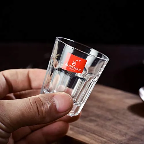 Small%20shot%20Glasses,%20Set%20of%206%20Wine%20Glasses%20Thick%20and%20Durable%20shot%20Glasses,%20Clear%20Glasses%20-%20Image%207
