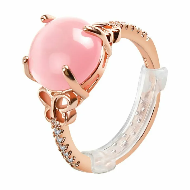 12Pcs%206-Sizes%20Multipurpose%20Invisible%20Clear%20Ring%20Size%20Adjusters%20Silicone%20Loose%20Rings%20Reducers%20Non-silp%20Ring%20Guard%20Spacers%20Rings%20Jewelry%20Tools%20-%20Image%209