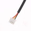 3.3V-5V Non Contact Water Level Sensor Capacitive Liquid Level Sensor Liquid Detection Switch Controller Water Level Detector Tool. 