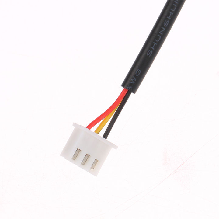 3.3V-5V%20Non%20Contact%20Water%20Level%20Sensor%20Capacitive%20Liquid%20Level%20Sensor%20Liquid%20Detection%20Switch%20Controller%20Water%20Level%20Detector%20Tool%20-%20Image%205
