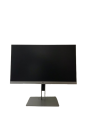 HP EliteDisplay 22″ IPS Full HD Frameless Monitor. 