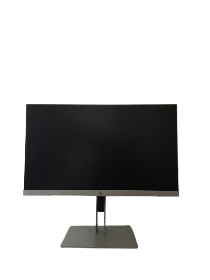 HP%20EliteDisplay%2022%E2%80%B3%20IPS%20Full%20HD%20Frameless%20Monitor%20-%20Image%205