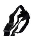 Adjustable Universal Saxophone Shoulder Strap Belt for /Tenor/Soprano. 