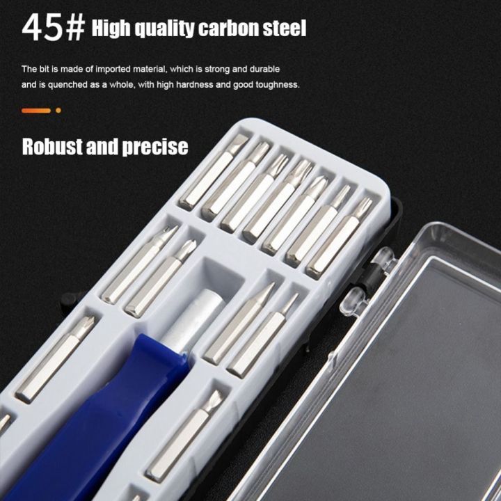 115-in-1%20Multifunctional%20Screwdriver%20Set%20with%20Portable%20Storage%20Case%20for%20Precision%20Repairs%20on%20Phones,%20Glasses,%20and%20Gadgets%20-%20Image%2010