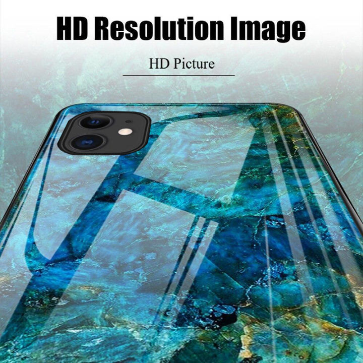 For%20Samsung%20Galaxy%20A24%20Case%20Fashion%20Marble%20Tempered%20Glass%20Protector%20Soft%20Silicon%20Back%20cover%20For%20Samsung%20Galaxy%20A24%20Phone%20cases%20-%20Image%207