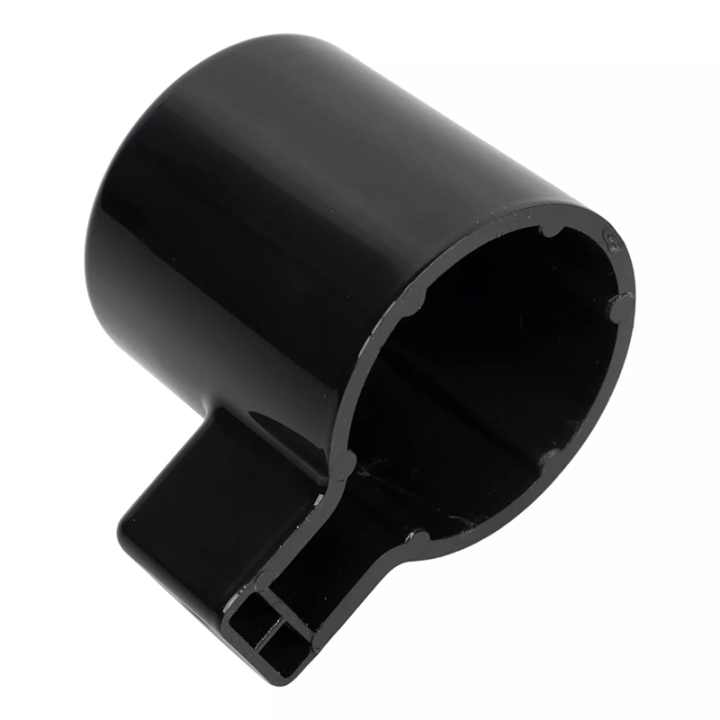 Front%20Ignition%20Control%20Switch%20Cover%20for%20Sportster%20XL%20883%201200%20-%20Image%203