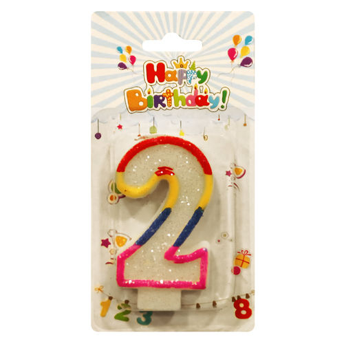 Birthday%20Party%20Number%20Candles%20-%20Image%202