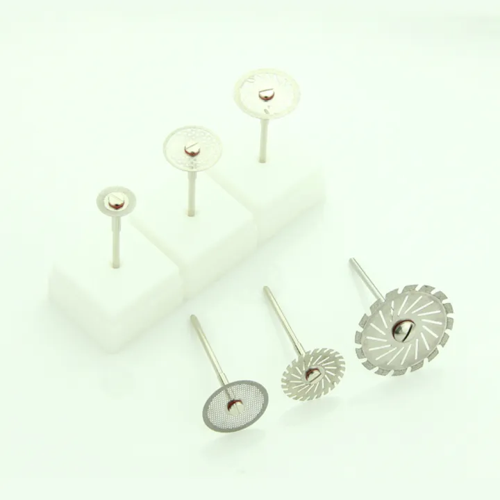 0.15mm%20Thickness%20Dental%20Diamond%20Disc%20Diagonal%20Serrated%20Disc%20Diamond%20Cutting%20WheeL%20Technician%20Tool%20Dentist%20Supply%20Dental%20Lab%20Tool%20-%20Image%205