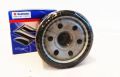 Suzuki Oil Filter C932 16510-81404 Alto Alto LXI Maruti 800 Wagon R Swift Every Hustler. 