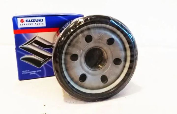 Suzuki%20Oil%20Filter%20C932%2016510-81404%20Alto%20Alto%20LXI%20Maruti%20800%20Wagon%20R%20Swift%20Every%20Hustler%20-%20Image%202