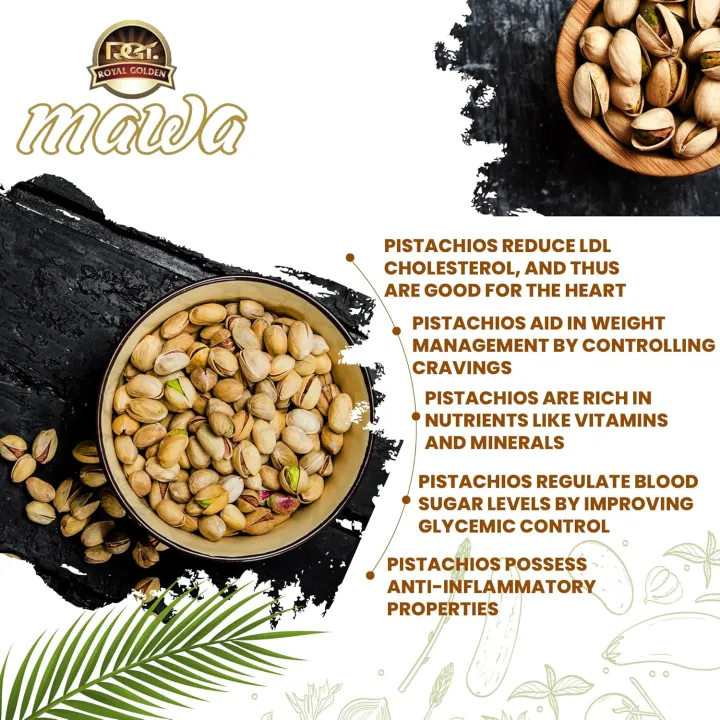 Mawa%20Raw%20Pistachio%20Jumbo%20Unsalted%20500g%20%7C%20Premium%20Pistachio%20Nuts%20%7C%20Crunchy%20Dry%20Fruits%20%7C%20All%20Natural%20packed%20in%20500g%20Plastic%20Jar%20%20FROM%20DUBAI%20(SAM)%20-%20Image%204