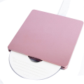 External DVD Drive CD DVD +/-RW Drive for Laptop Pro Air Windows 7/8/10 Pink. 
