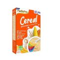 Baby Anchor Pedia Pro Cereal - 250.00 g. 