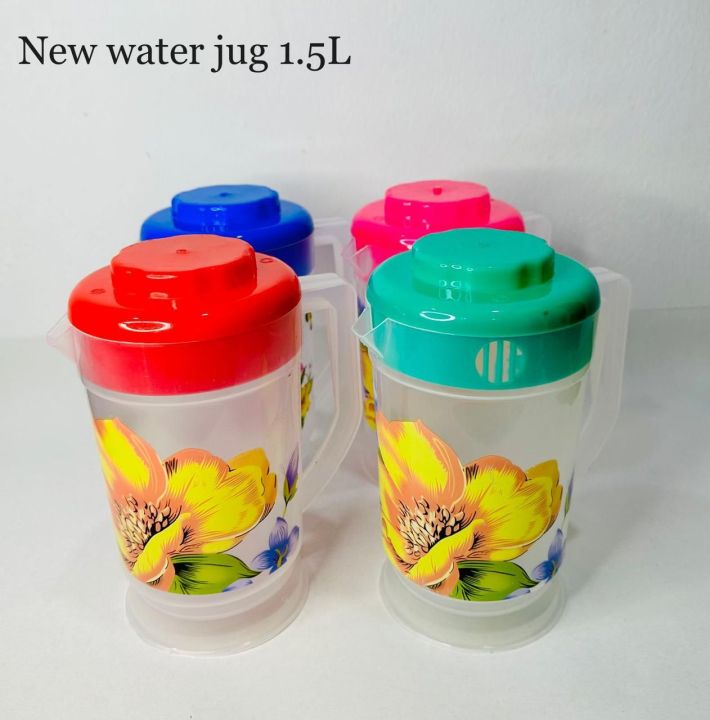 Heavy%20Duty%20Plastic%201.5L%20Transparent%20Water%20Jug%201.5%20Litter%20Water%20Jug%20-%20Image%203