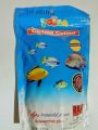 Oska Food, Cichlid Color, Oska Fish Food , Cichlid food, Cichlid color Enhance food, Cichlid fish food.. 