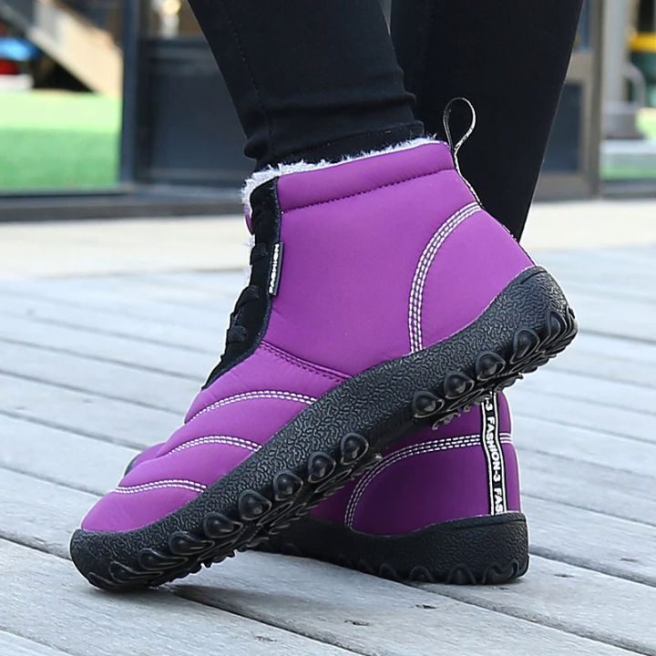 2024%20Winter%20Snow%20Boots%20For%20Men%20Women%20Keep%20Warm%20Cotton%20Shoes%20Platform%20Outdoor%20Hiking%20Shoes%20Plush%20Warm%20High%20Ankle%20Boots%20Sneakers%20-%20Image%205