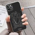 F1 Race Track Prints Phone Case Silicone Soft for iphone 15 14 13 12 11 Pro Mini XS MAX 8 7 6 Plus X XS XR Cover. 