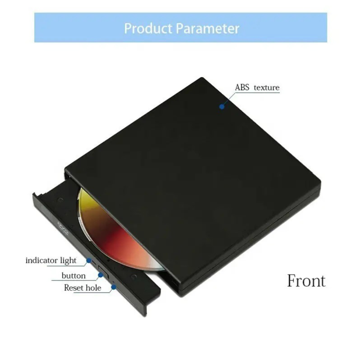 External%20CD/DVD%20Drive%20for%20Laptop,%20USB%203.0%20CD%20%20Portable%20CD/DVD%20Optical%20Drive%20Player%20%20Compatible%20with%20Laptop%20Desktop%20PC%20MacBook%20Mac%20Windows%20Linux%20OS%20(Black)%20-%20Image%206