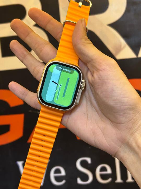 MK39%20Ultra%20Smartwatch%207in1%20%7C%20Series%2010%20Dials%20%7C%205%20iconic%20%7C%20Latest%20Version%20%7C%20BT%20calling%20+%20Custom%20wallpaper%20%7C%20Wireless%20charging%20-%20Image%205