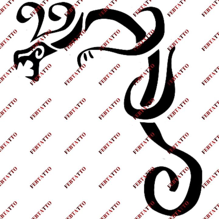 HBESTY%20Tokyo%20Revengers%20Kazutora%20Hanemiya%20Draken%20Mikey%20shuji%20hanma%20Sano%20manjido%20Temporary%20Tattoo%20Japanese%20Animation%20Tattoo%20(ANIME)%20-%20TR%20-%20Image%202