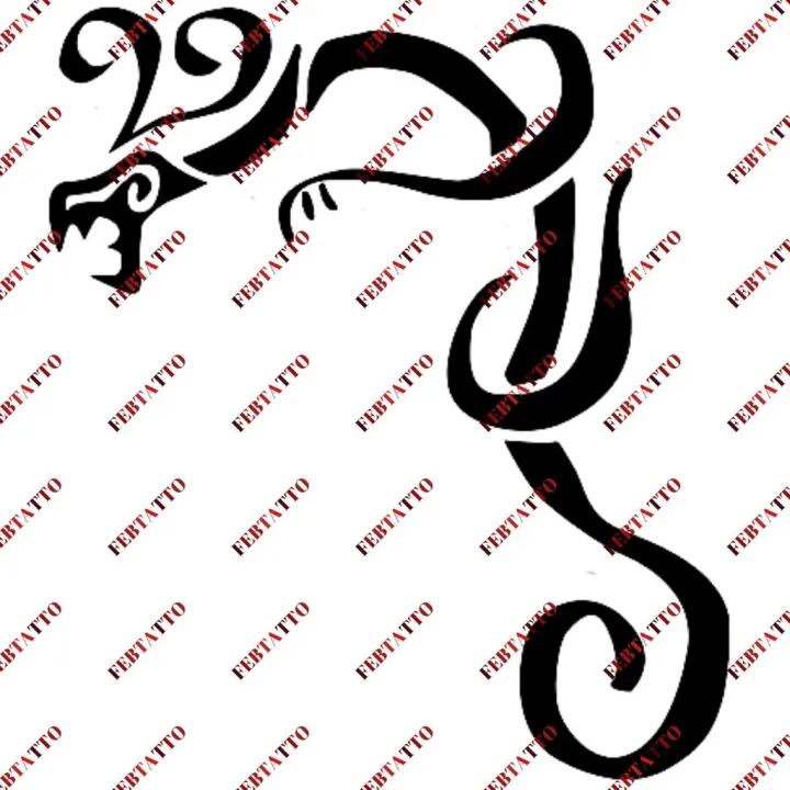 HBESTY%20Tokyo%20Revengers%20Kazutora%20Hanemiya%20Draken%20Mikey%20shuji%20hanma%20Sano%20manjido%20Temporary%20Tattoo%20Japanese%20Animation%20Tattoo%20(ANIME)%20-%20TR%20-%20Image%202