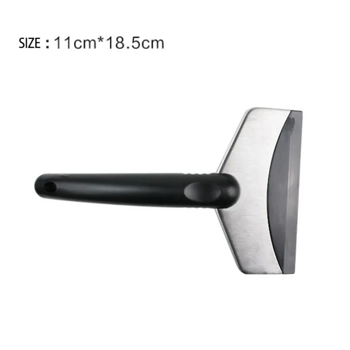 %E3%80%90Hottest%20Trends%E3%80%91Best%20Winter%20Car%20Window%20Cleaning%20Snowplow%20Tool%20Windshield%20Snow%20Removal%20Scraper%20Chipper%20Ice%20Shovel%20-%20Image%206