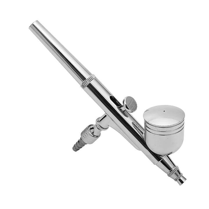 Airbrush%20Spray%20Tool%20Spray%20Pump%20Pen%20Air%20Compressor%20Set%20for%20Art%20Painting%20Tattoo%20Craft%20Cake%20Spray%20Model%20Airbrush%20Kits%200.3Mm%20-%20Image%206