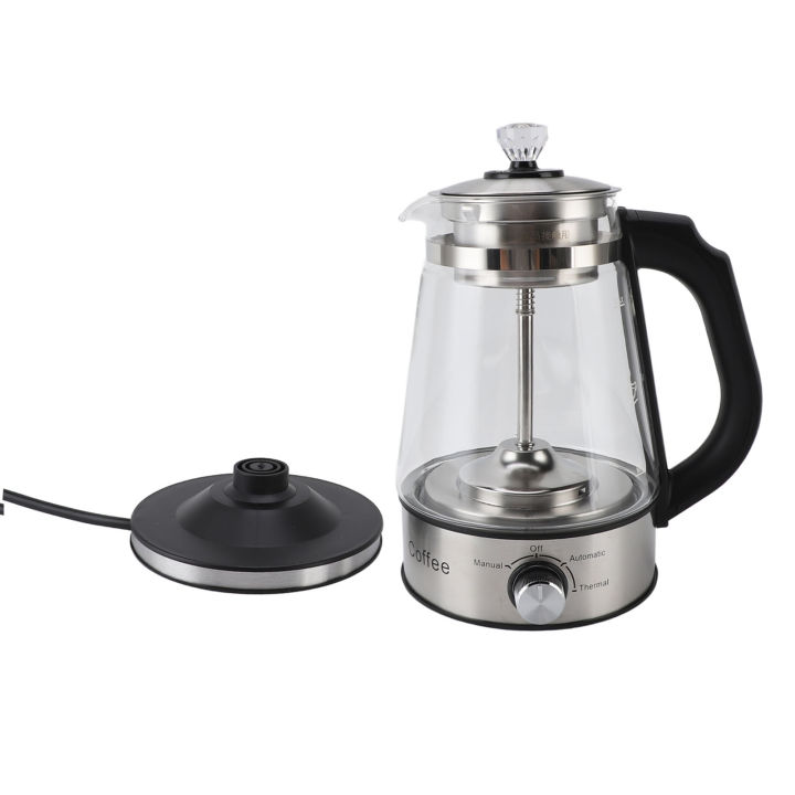 Automatic%20Tea%20Brewing%20Pot%20Electric%20Tea%20Maker%204%20Gears%20Button%20US%20Plug%20110V%20Glass%20Container%20Keep%20Warm%20for%20Home%20for%20Oatmeal%20-%20Image%205