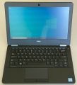 [REFURBISHED] - Dell Latitude E7240  Core i5  16GB Ram , 256GB SSD Drive. 