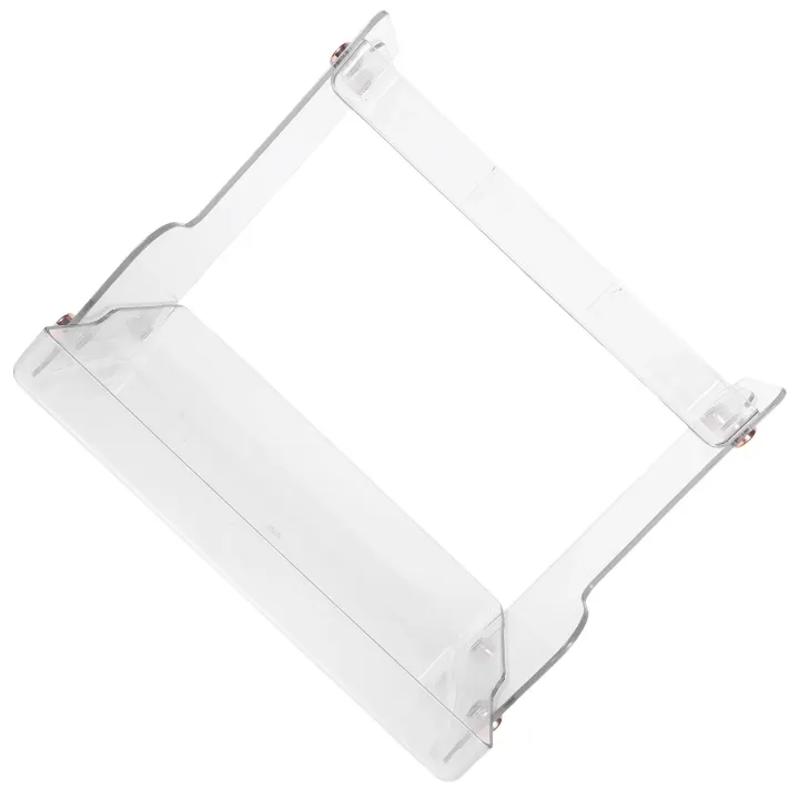 Counter%20Top%20Organizer%20Shelf%20Bathroom%20Corner%20Storage%20Shelves%20Desk%20T%20etry%20Pallets%20Desktop%20Rack%20Dressing%20Table%20Countertop%20-%20Image%205