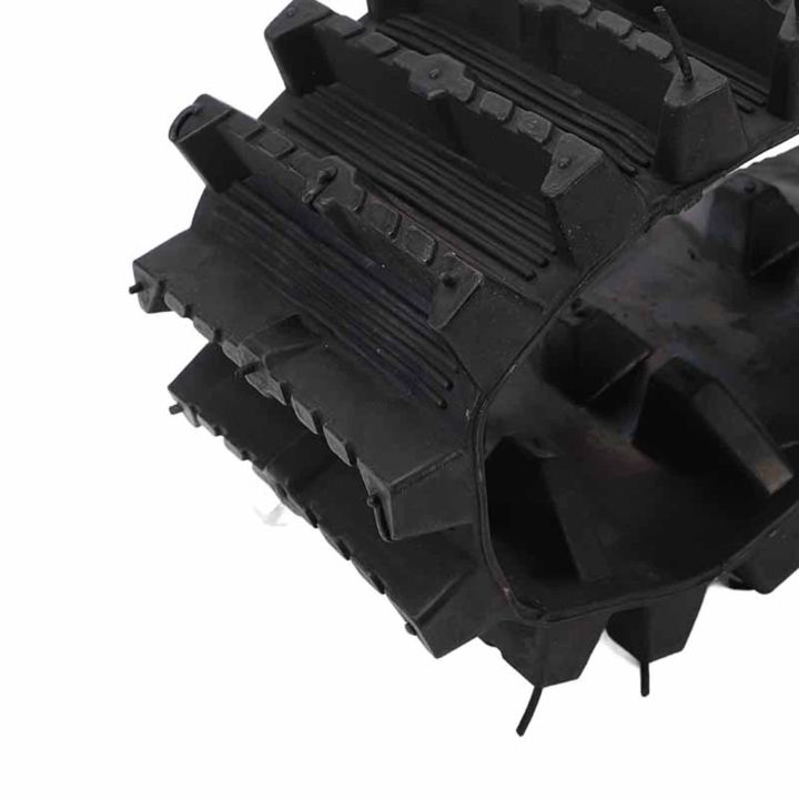 Wheel%20Rubber%20Track%20Optimal%20Weight%20Distribution%20Weatherproof%20Promote%20Stability%20Wheel%20Tire%20Track%20Strong%20Traction%20for%20Snow%20Blower%20-%20Image%207