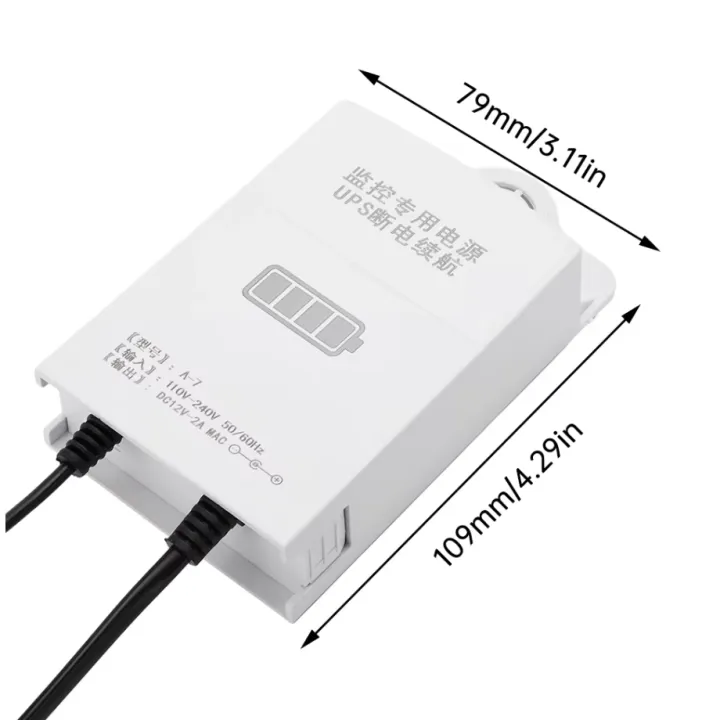 DC%2012V-2A%20Uninterruptible%20Power%20Supply%20Mini%20UPS%20Battery%20Backup%20Interface%20Uninterruptible%20power%20adapter%20for%20WiFi,%20Router,%20Modem,%20Security%20Camera%20Mini%20UPS%20Battery%20Backup,%201800mah%20UPS%20Uninterruptible%20Power%20Supply%20Multipurpose%20Mini%20UPS%20Battery%20Backup%20-%20Image%204