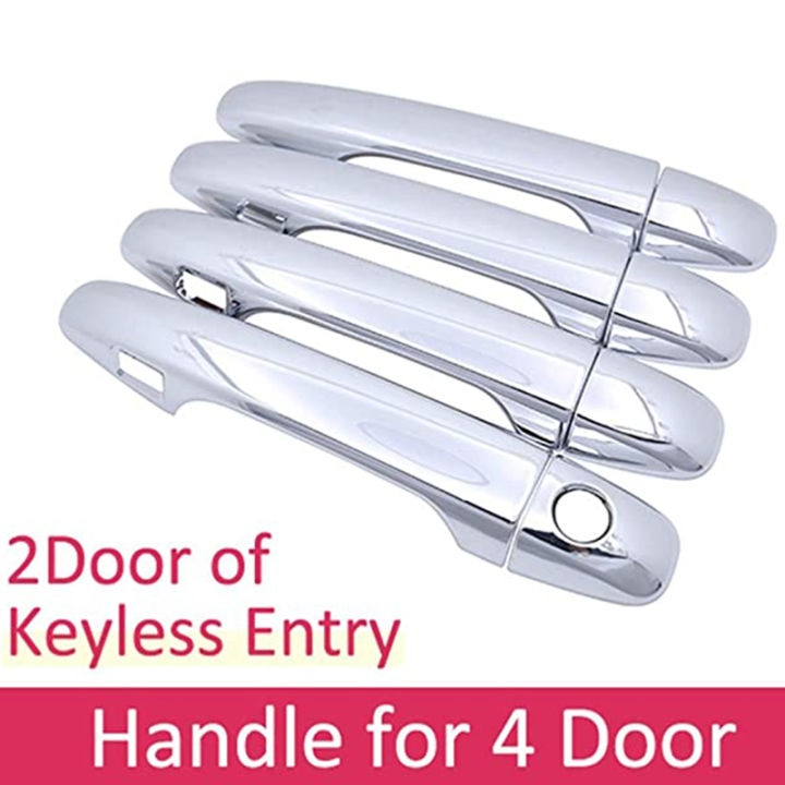 Car%20Exterior%20Door%20Handle%20Cover%20Trim%20Accessories%20for%20Toyota%20Prius%20XW30%2030%20Zvw30%20Zvw35%202010-2015%20-%20Image%204