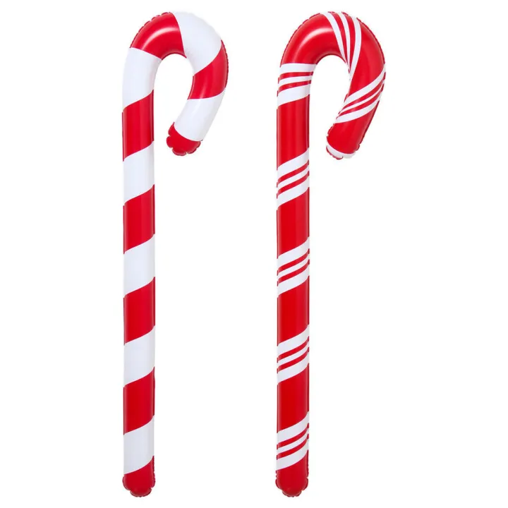 Christmas%20Decoration%20Supplies%20PVC%20Candy%20Canes%20For%20Christmas%20Christmas%20Inflatable%20Candy%20Canes%20Giant%20PVC%20Cane%20Decoration%20Xmas%20Ornament%20Supplies%20-%20Image%209