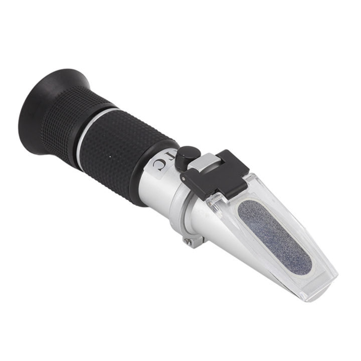 Brix%20Meter%20Refractometer,%200-80%25%20Sugar%20Content%20Hydrometer%20Efficient%20Adjustable%20Lens%20for%20Industry%20-%20Image%205