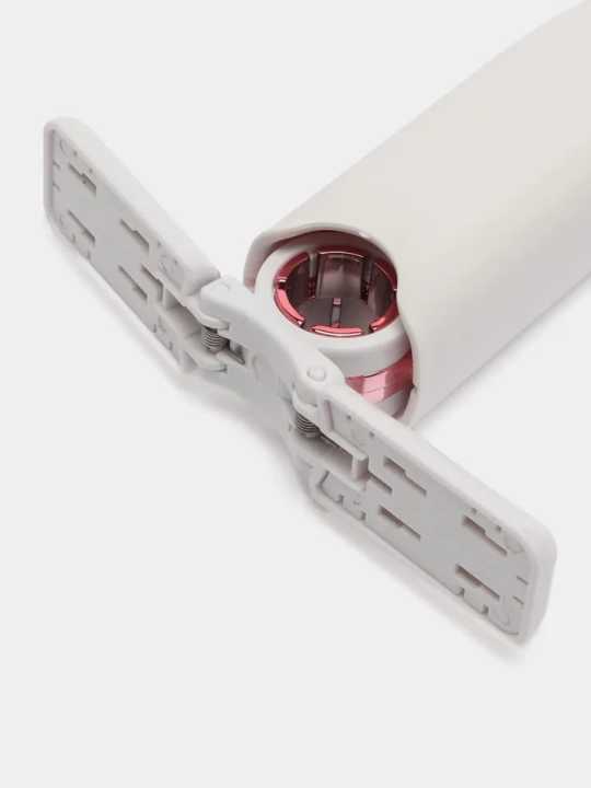 Mini%20Squeeze%20Mop%20-%20Image%203