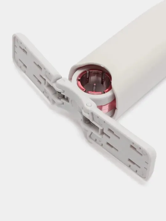 Mini%20Squeeze%20Mop%20-%20Image%203