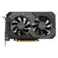 ASUS TUF-GTX 1660Ti EVO GAMING TOP. 