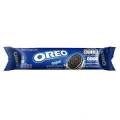 Oreo Original 119g. 