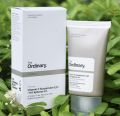 The Ordinary Vitamin C Suspension. 